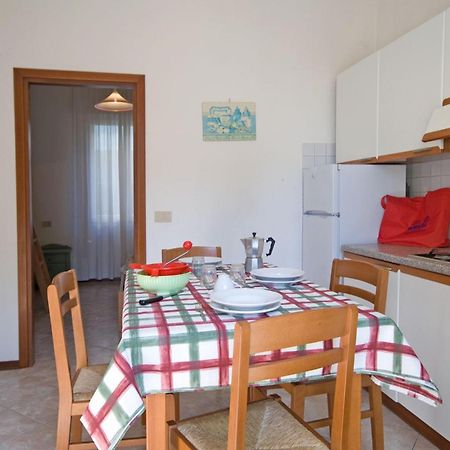 Condominio Brionetta Bibione Luaran gambar