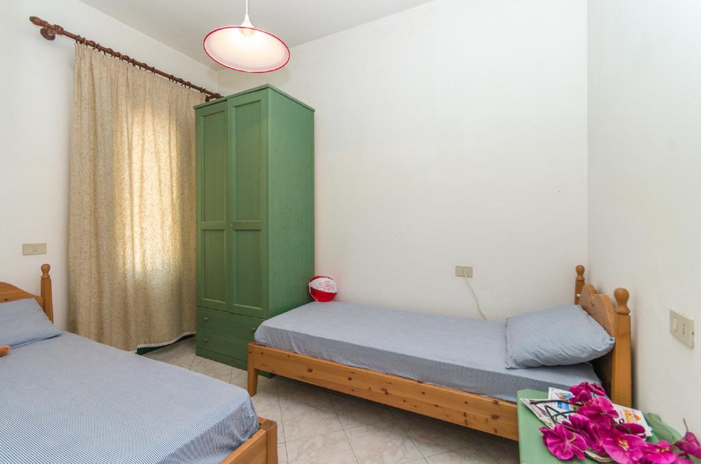 Condominio Brionetta Bibione Luaran gambar